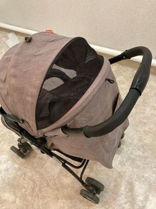 "Барс"коляскасын сатамын