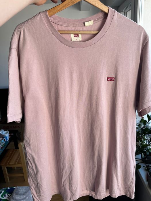 Тениски Levi’s, размер XL-XXL