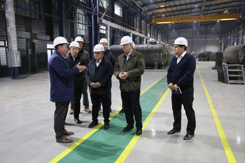 Наливные полимерные полы Бесшовные покрытия.