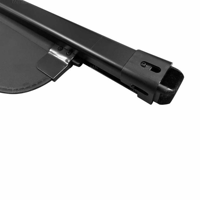 Щора за багажник на MAZDA CX-7 2006 - 2014 г. EG21-68-34XB-02 (НОВА)