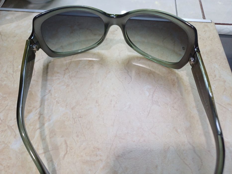 Ochelari Giorgio Armani