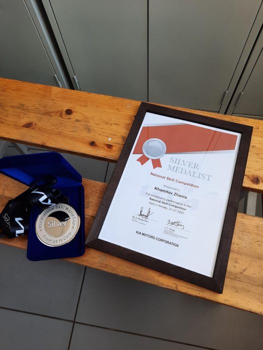 Услуги автоэлектрика