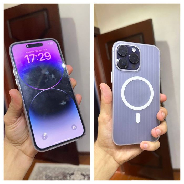 iphone 14 pro Айфон 14 про