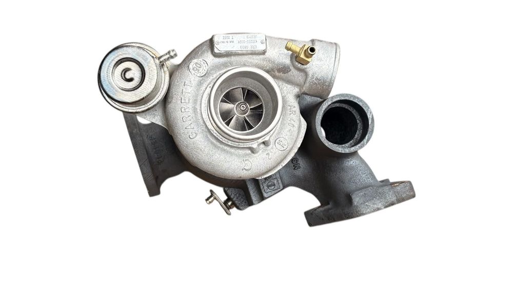 Лазерно почистване