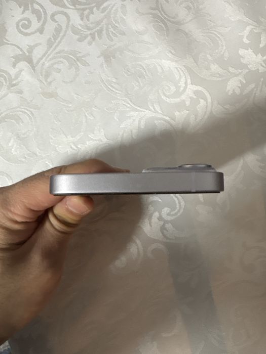 Продам i Phone 14 128GB