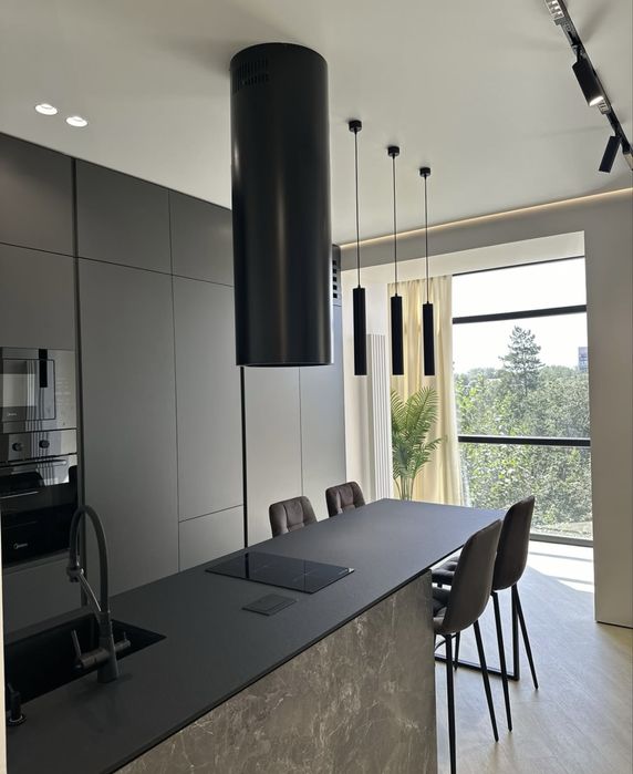 Посуточно квартиры Астана ночь сутки