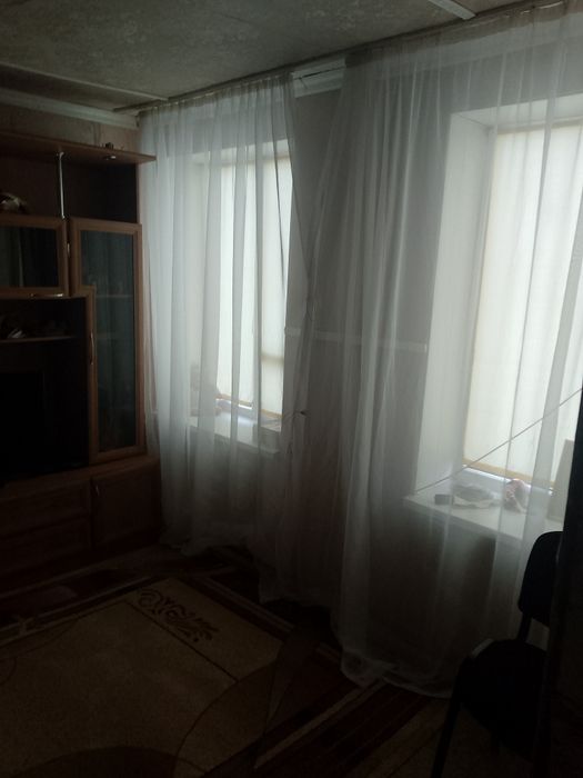 Частный дом район авто парка