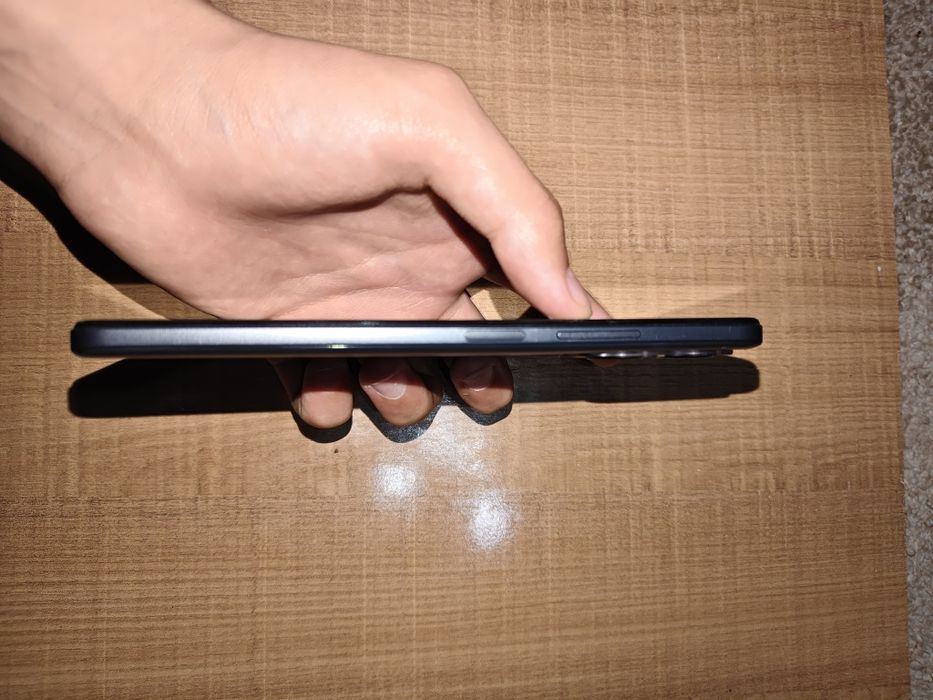 Poco x5 5g 256/8
