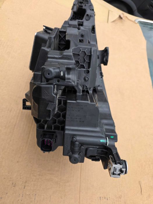 Фар за Audi Q5 GU 2025г