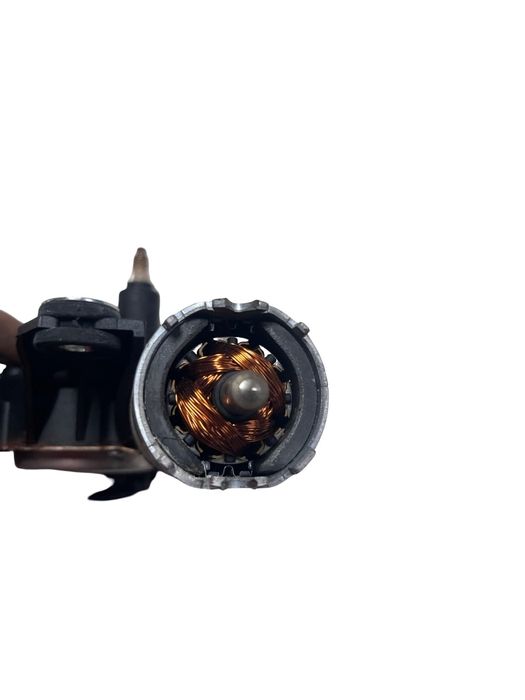 Motoras Stergator Haion Audi A3 Ii 8P1 2003 - 2013 3E9955711E