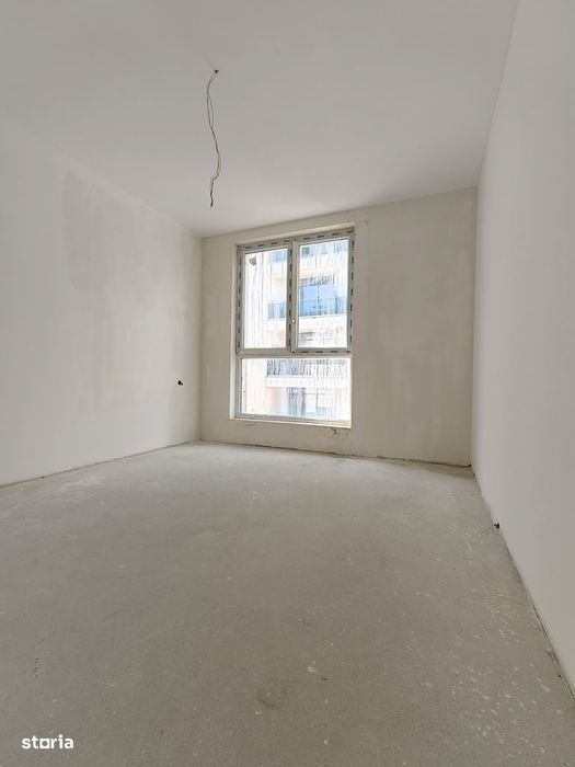 2 camere premium Floreasca 60 mp bloc 2022 et 5/6 comision 0