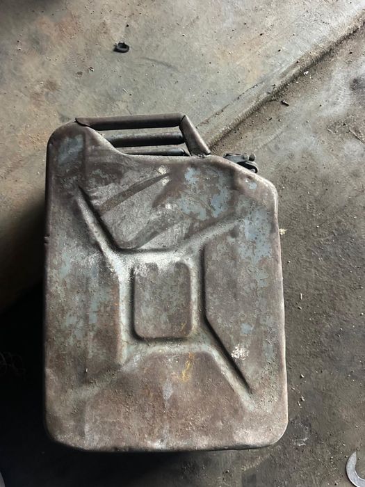 Электроинтсрумент