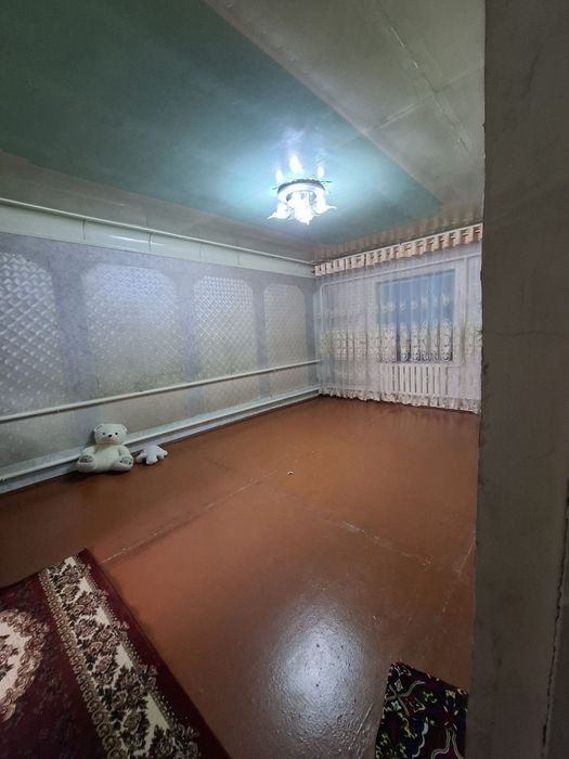 Продается частный дом в Карабау