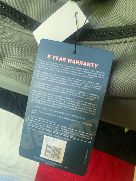 Dejuno • #Dejuno •