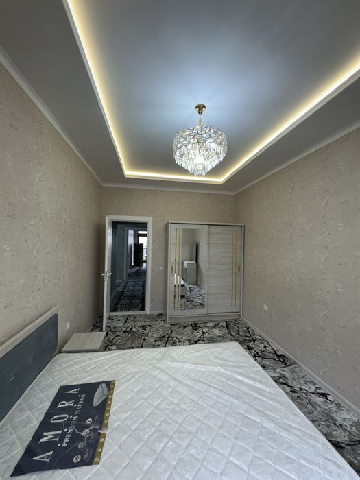 Manzil òrikzor bozori