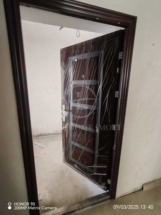 Продава се Тристаен апартамент в Пловдив, Южен - 83 кв.м за 784 €/кв.м - Снимка #6