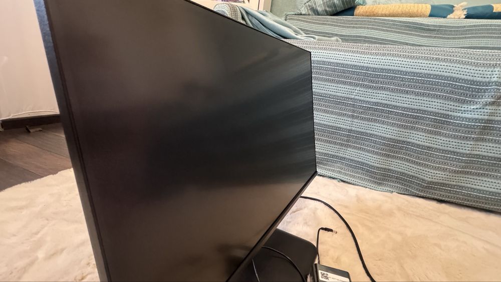 Monitor Acer - garantie inca 1 an