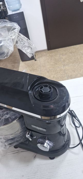 Продам кухонный комбайн