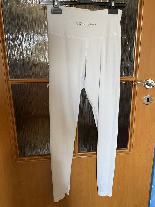 Colanti Champion femei