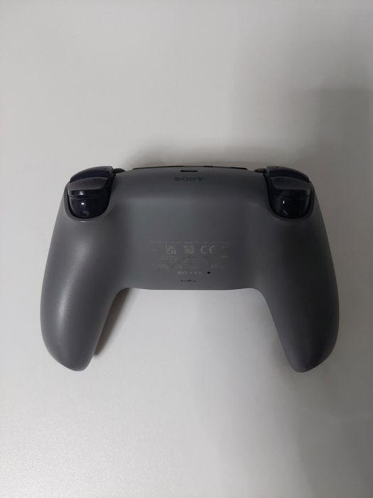 controller playstation 5