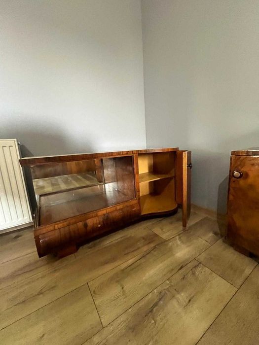 Mobilier dormitor 2 persoane