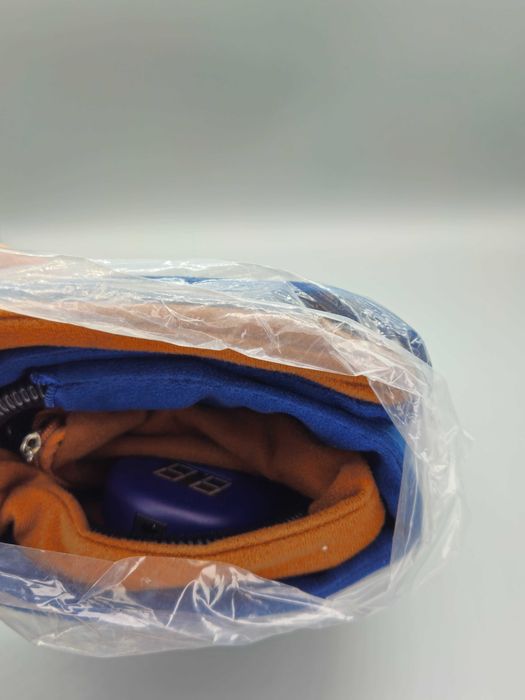 Нагряваща постелка за домашни любимци с терморегулатор 25–55°C, перяща