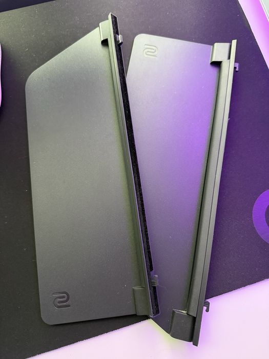 Monitor Gaming BenQ Zowie XL2546K 240Hz