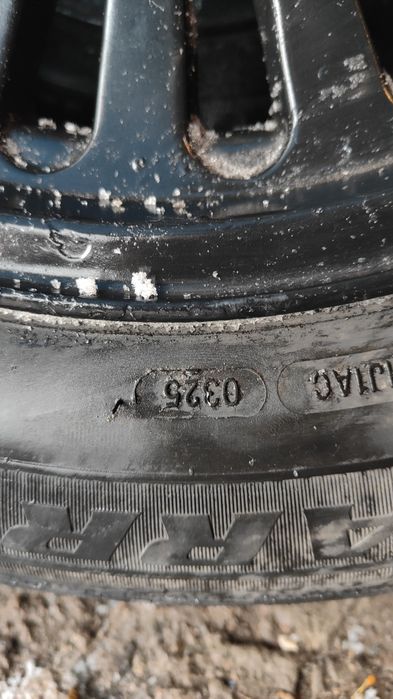 33 стиль bmw 5series