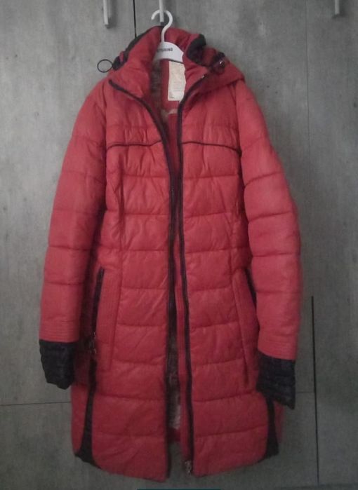 Женская одежда качественная