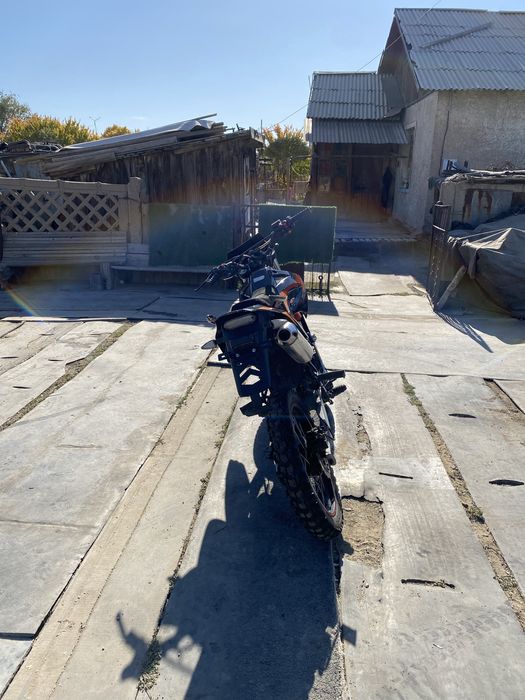 Продам или обмен