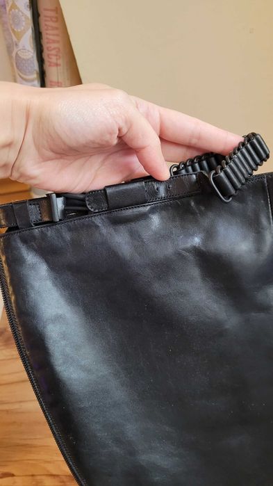 Cizme noi San Marina