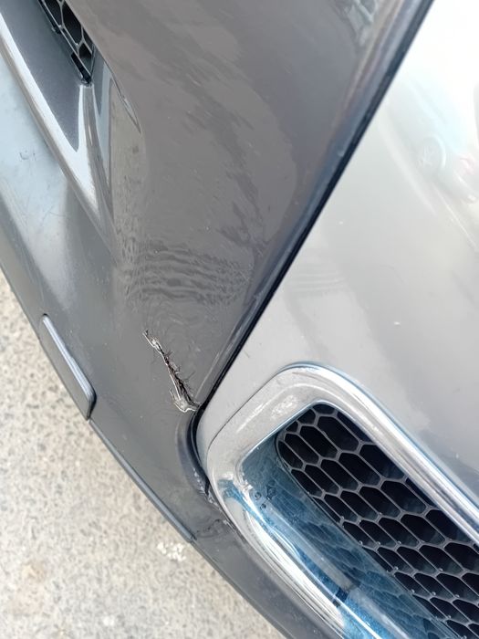 Touareg 3.0tdi  151000km