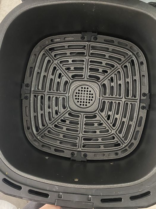 Продается аэрогриль в идеальном состоянии