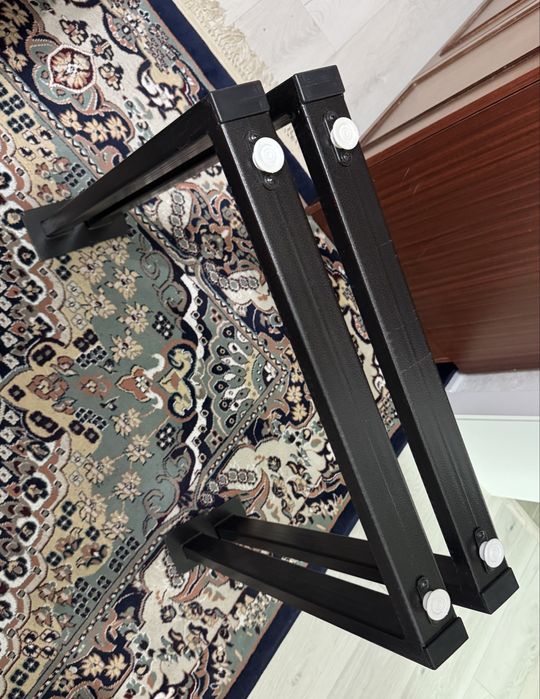 Стол обеденный 150х80х75