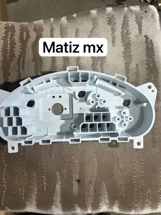 Matiz best mx  nexia 2 koʻrpus