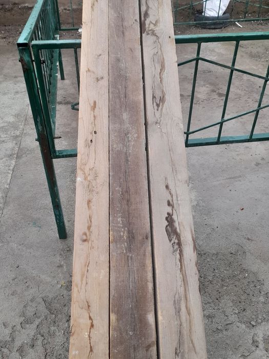 Тапшан.сатылады.