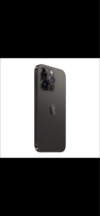 Iphone 14Pro, 512gb