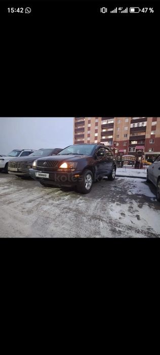 Срочно продам машину