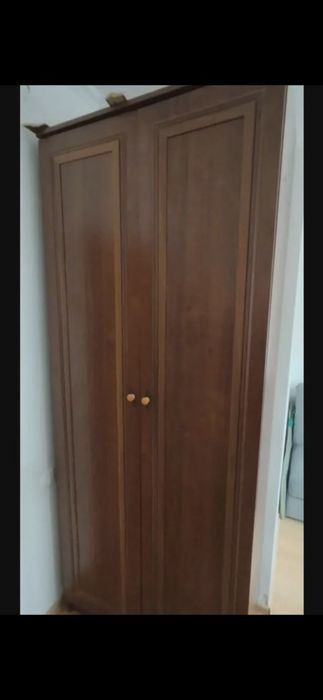 Продам шкаф на балкон есть доставка