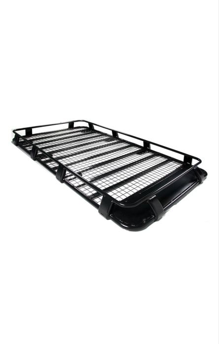 Продам богажник в отл сос