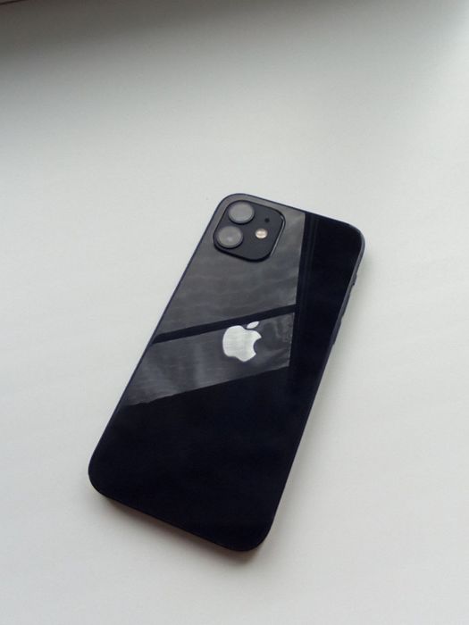 Iphone 12, Айфон 12- 128 gb