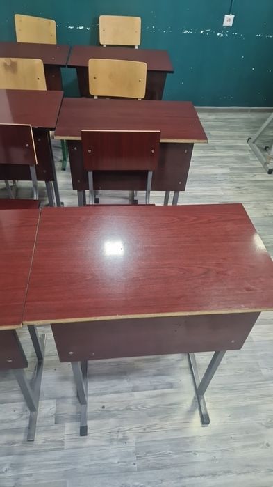 Bir kishilik partalar sotiladi