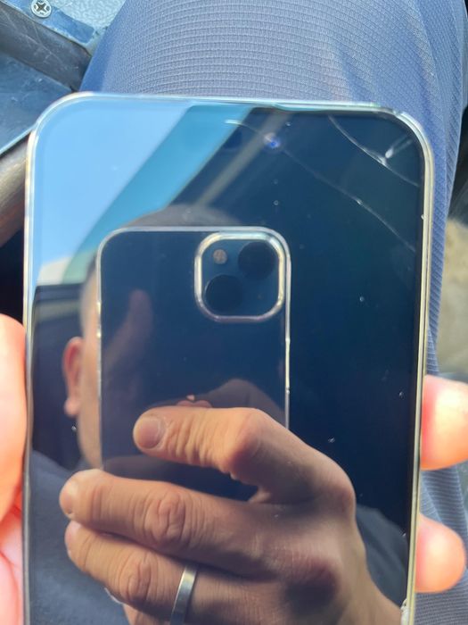 Iphone 14 pro max 256gb