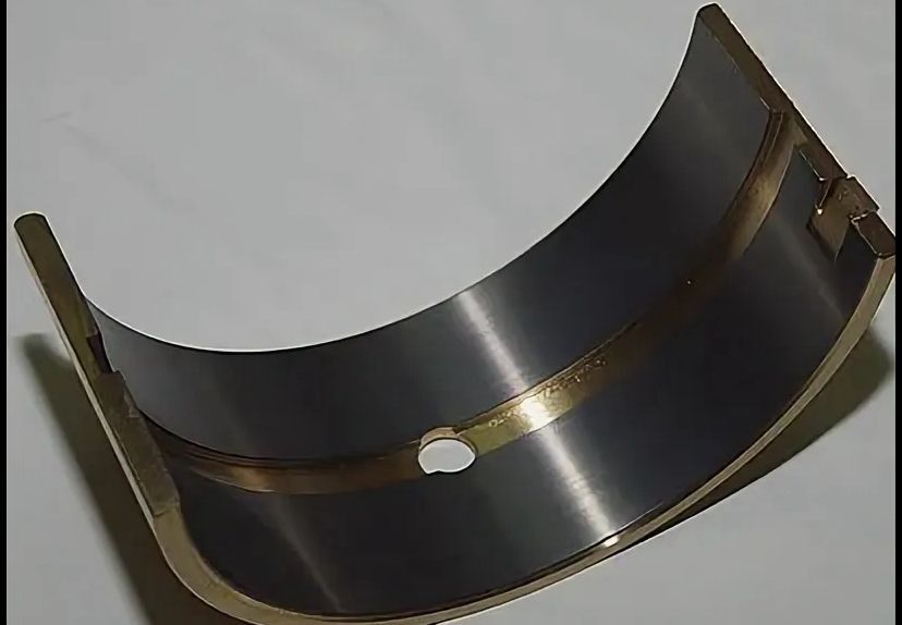 Клапан пик пластины пик лубрикатор