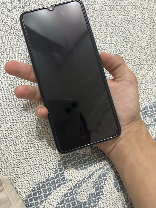 Honor x7A+  srochna