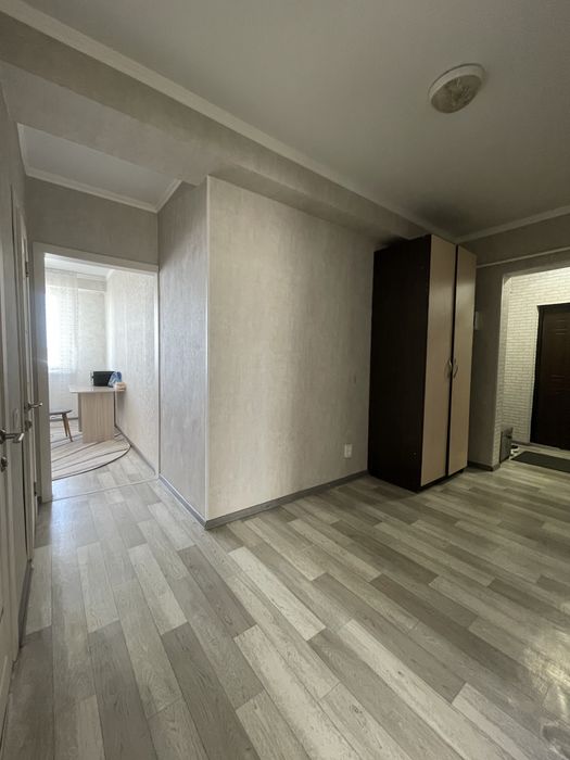 Продается 1 ком. квартира, р-н КШТ