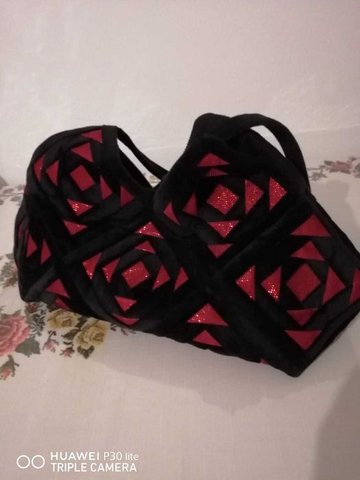 Сумка шашу сыйлық