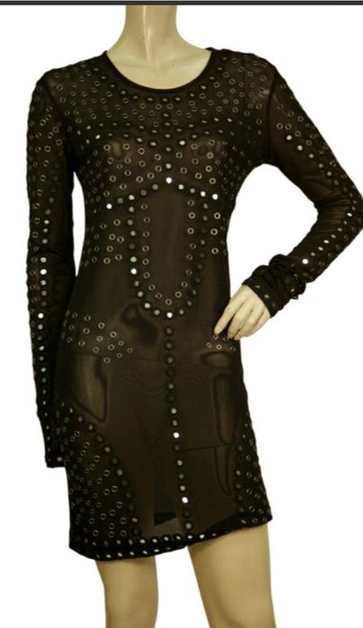 Christopher Kane topshop оригинал, Gucci, Balenciaga, Nikole,