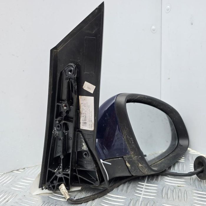 Oglinda dreapta 5 pini Opel Astra J