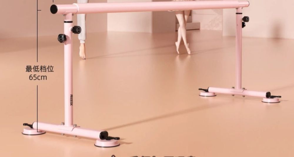 Тренажер для ходьбы ребенка Дцп